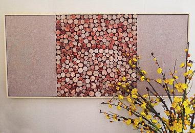 热血系列35周年纪念项目9月4日公布 倒计时网站上线