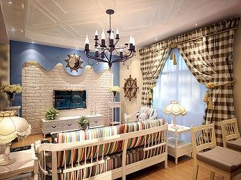 《变成大人也不要忘记》登陆PC和NS 明年1月26日发售