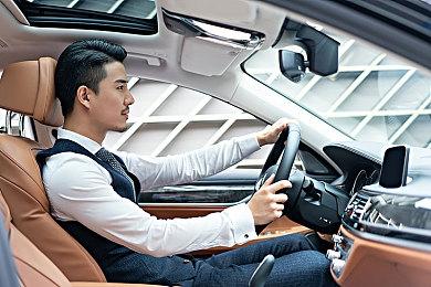 美队3版钢铁侠战甲现已登陆《漫威复仇者联盟》